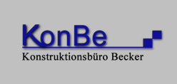 Konbe_2014_Web